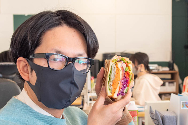 はっぴー-2101088