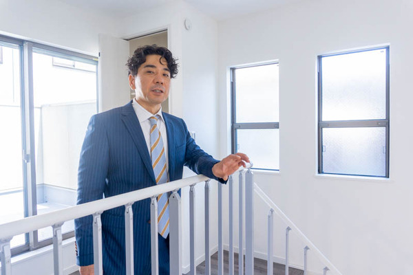 高橋開発（小）20041440