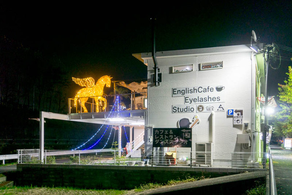 長尾北町-1612011