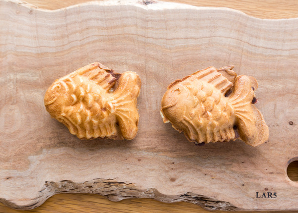 taiyaki-ikkyu-1-2