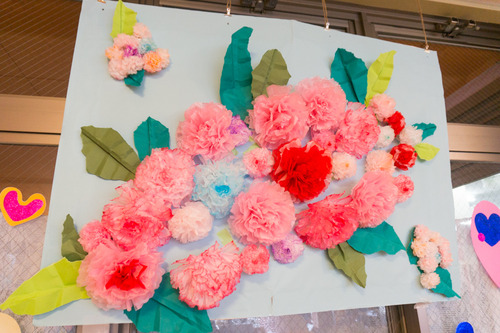 老人ホームあおい-77