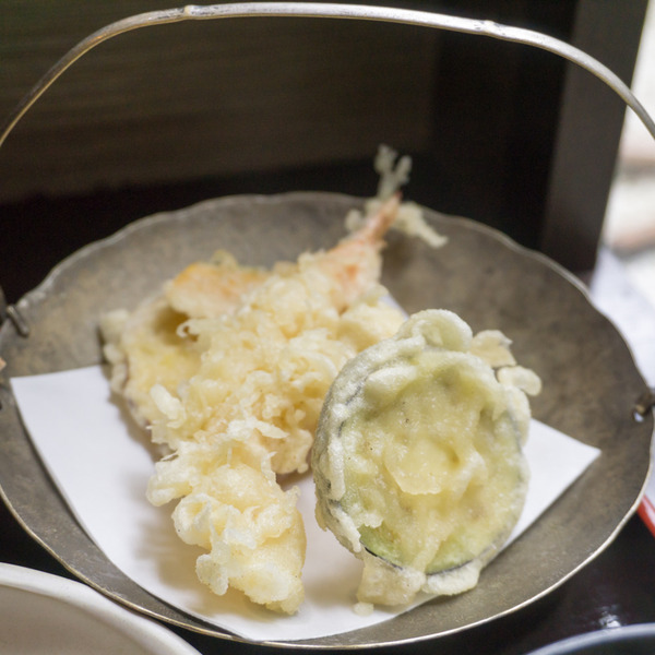 味ごころたていし-1