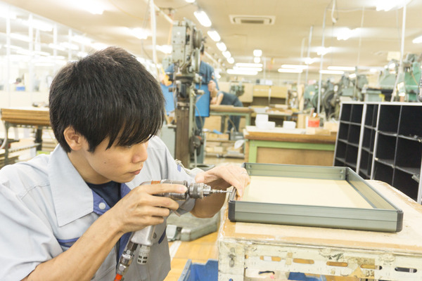 アクテックラミケース取材-74