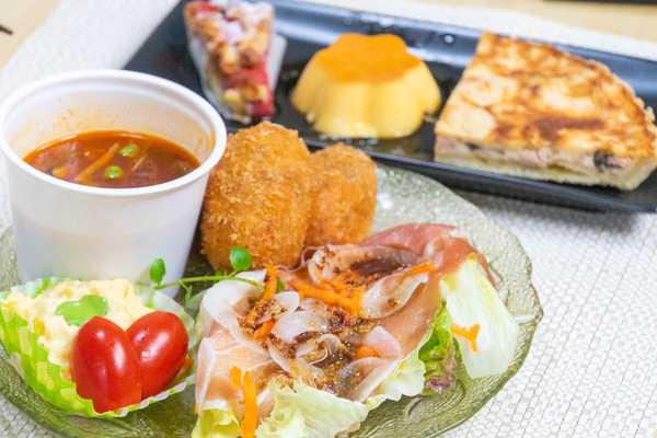 らぶーか-2005094