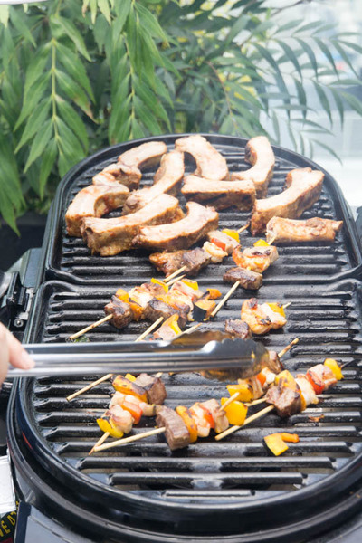 ミールトゥギャザー-16051538