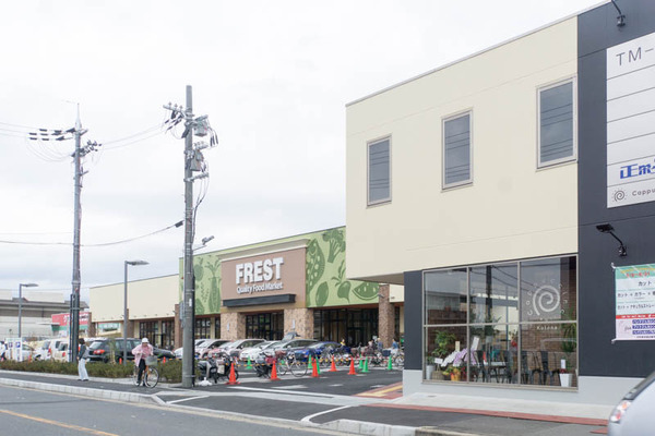 カプチーノヘアー-1705103