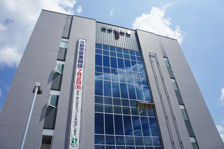 resize20120614131931