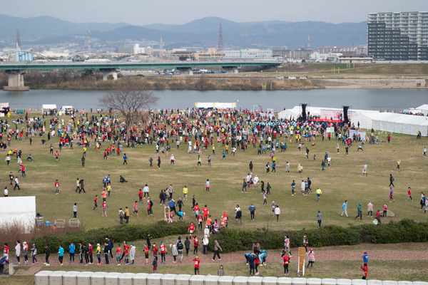 寛平マラソン-1903031-3