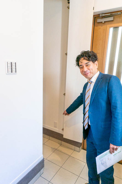 高橋開発（小）20041442