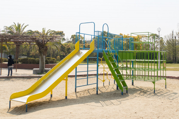 阪今池公園-2004082