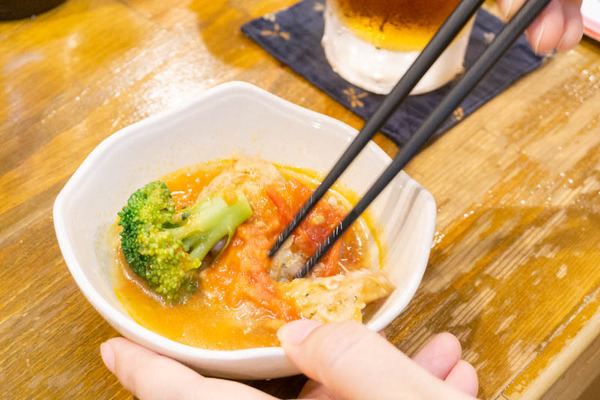 よりみち-19071110