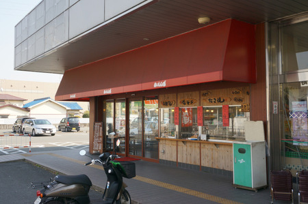 スーパーワカバ山田池店130306-09