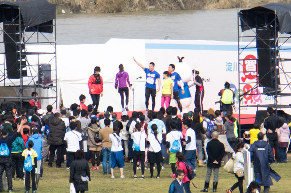 寛平マラソン2016-16021402