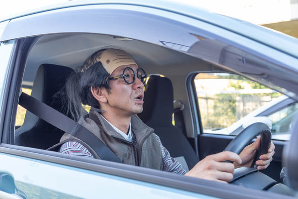 エムスタッフ-19110822