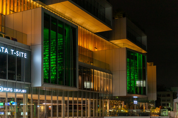 枚方T-SITE-2005163