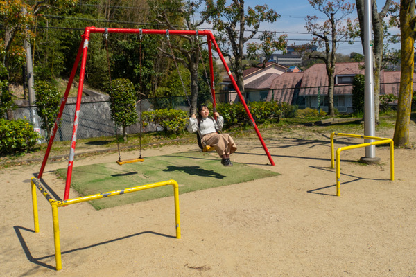 尊延寺公園-2004073