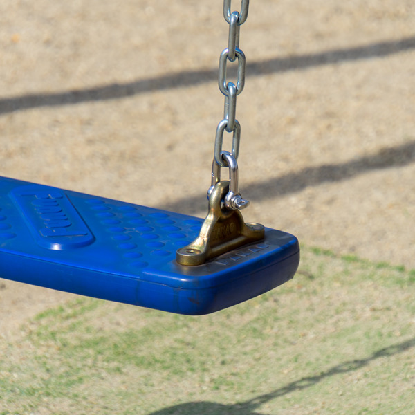 楠葉中町-20040710