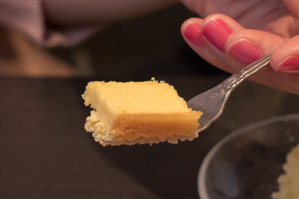 20190222_志なのすけ_標準小-136