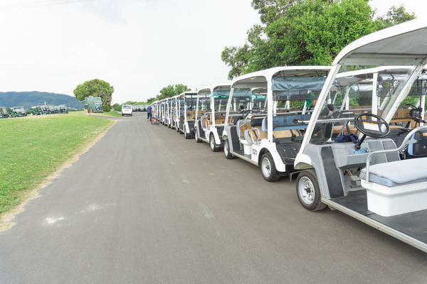 京阪ゴルフ19091012