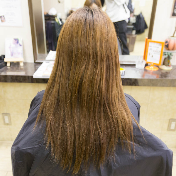 アンズ-18042810