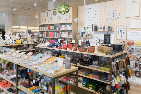 ブランチ松井山手-18121359