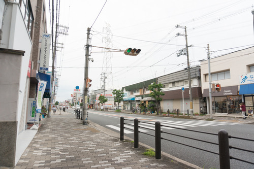 くずはワイン-138