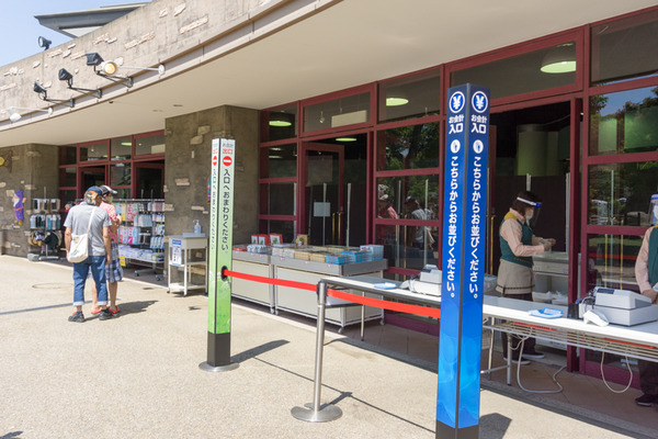 ひらパー(800)_20200529-39