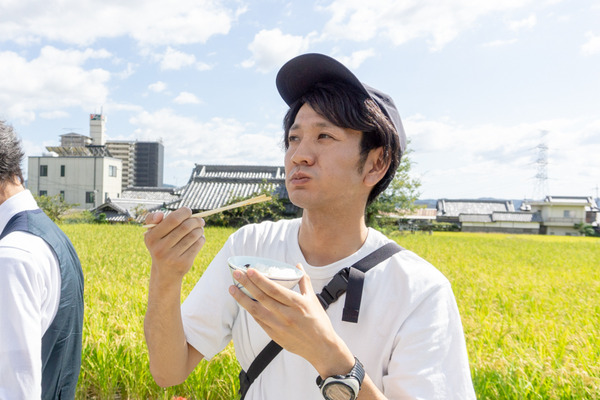 20200928京阪百貨店(小)-49