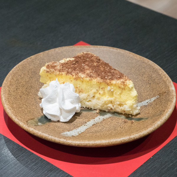 20190222_志なのすけ_標準小-118