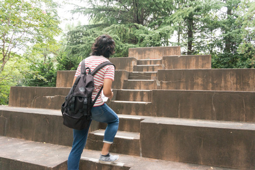 くずはワイン-205