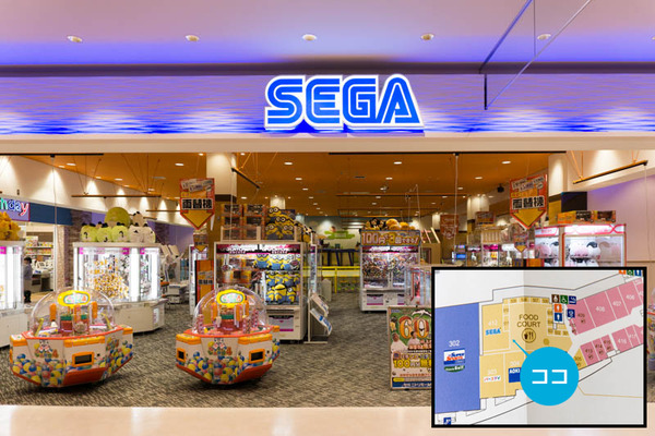 サウスコート-16041930