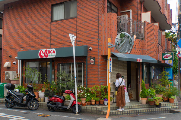 らぶーか-2005091