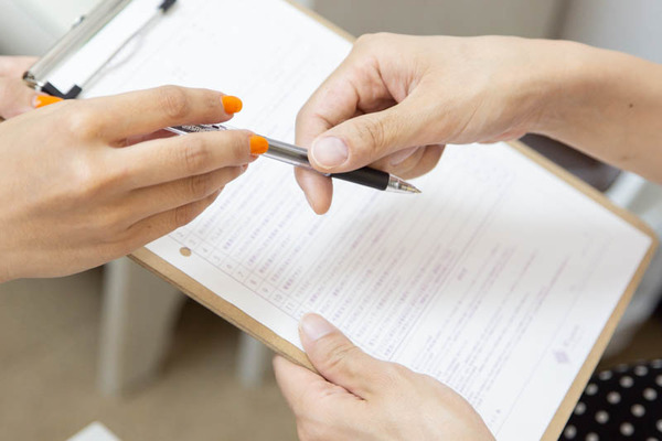 ミニョン-18062711