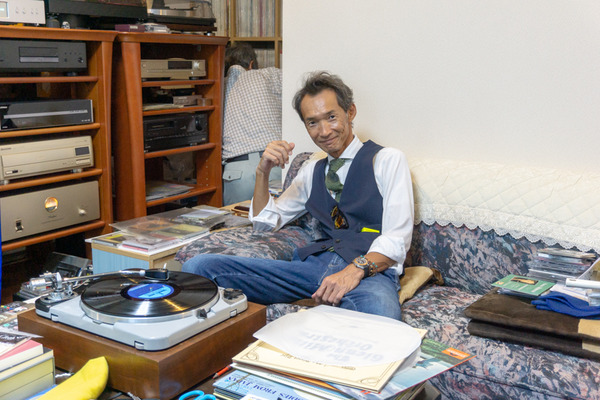 20200928京阪百貨店(小)-72