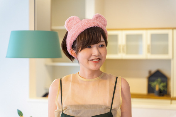 名称未設定202007201-41