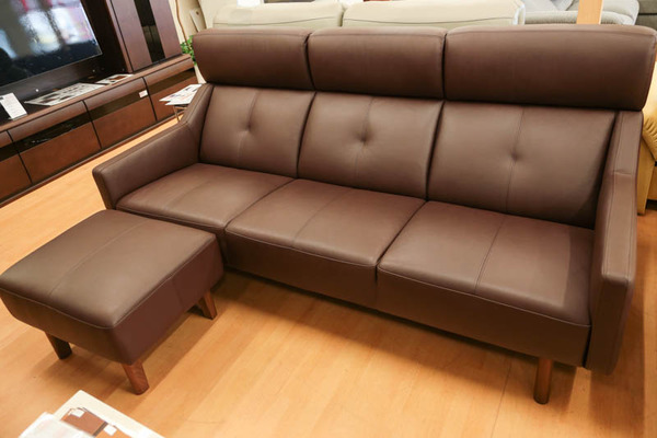 家具団地-19020514