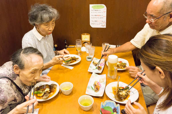 パルの木爆買いツアー-14