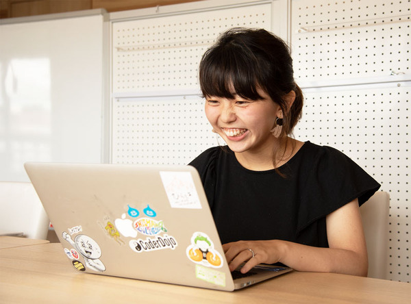 リモートツール1