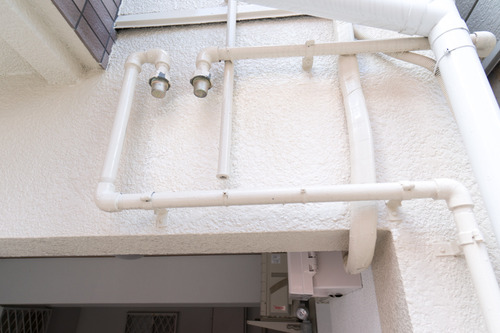 フォワードBHLエコポイント-38