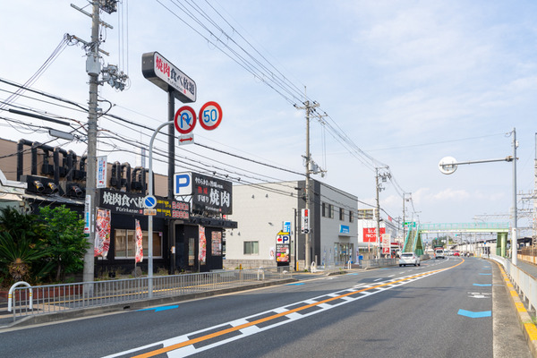 風林火山-2006048