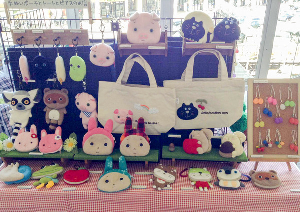 ひらかぐマルシェ-3-2