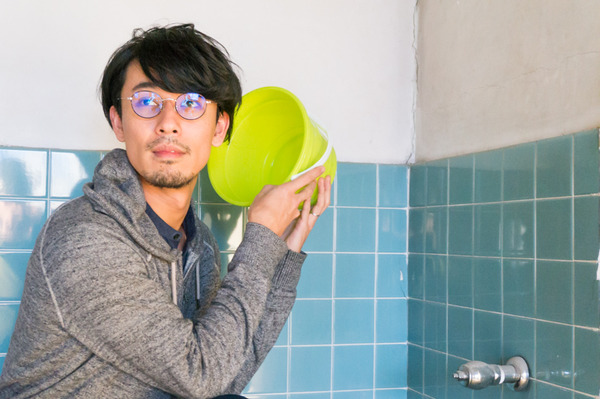 ひらしんインターネットバンキング-1