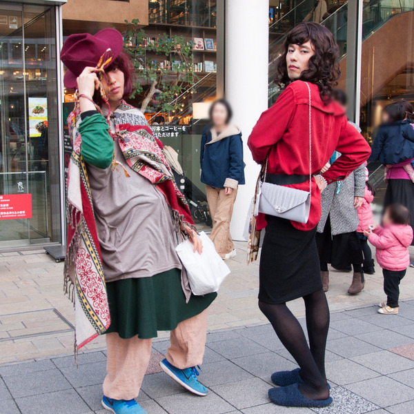 20180214バレンタイン💝_180215_0076