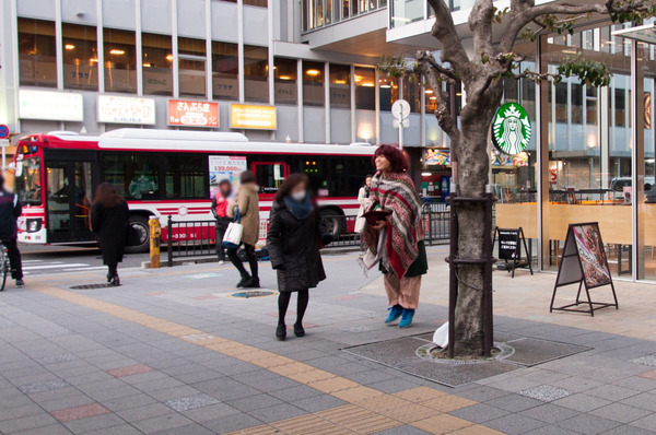 20180214バレンタイン💝_180215_0165