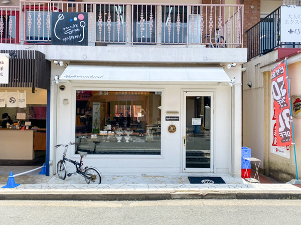 名称未設定202006051-3