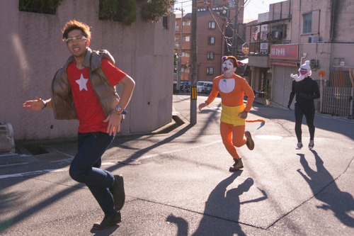 坂道ランキング3人5-1412093