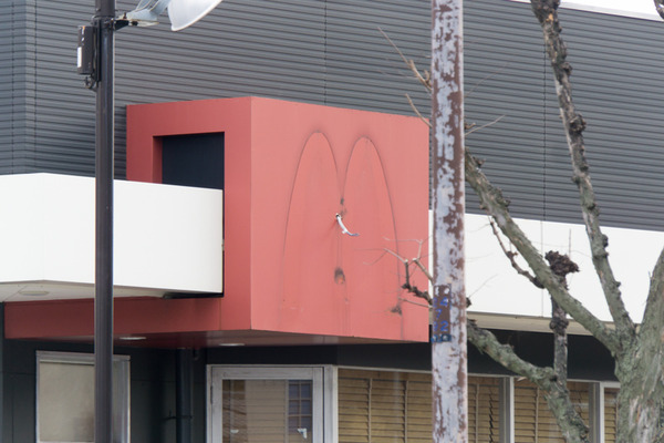 マクドナルド-16020102