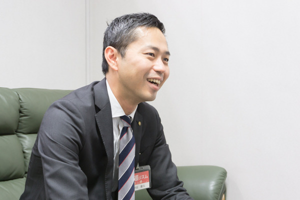 ひらしん冬のボーナスキャンペーン-19