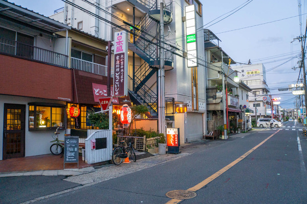 かんたーた-20073112