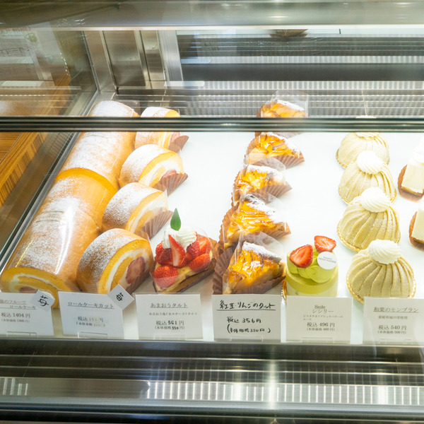 プティパニエ-2012183